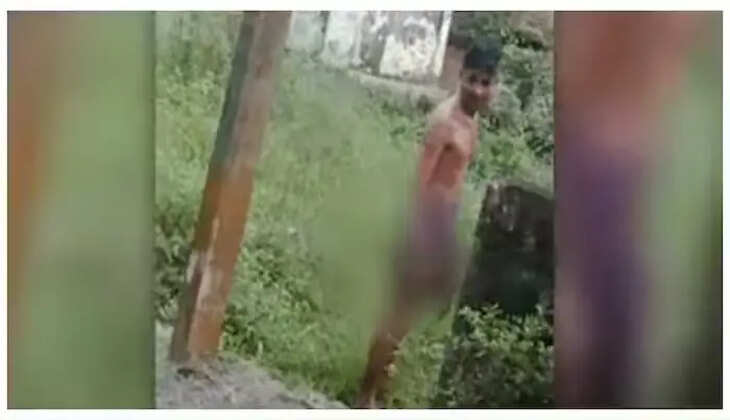 threaten-women-and-children-with-knife-youth-police-custody