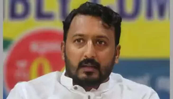 rahul mankoottathi 