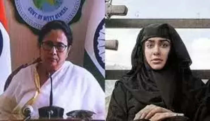 kerala-story-controversy-mamata-banerjee-