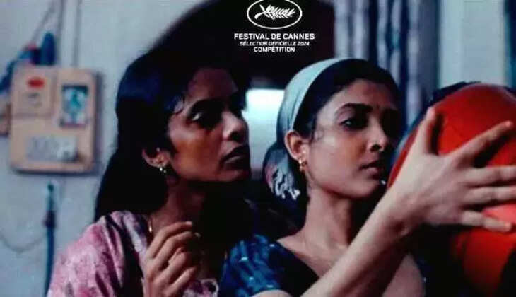 all-we-imagine-as-light-