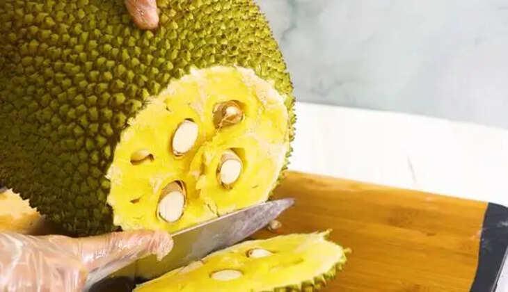 jackfruit