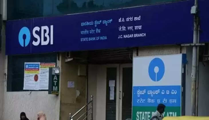 Sbi