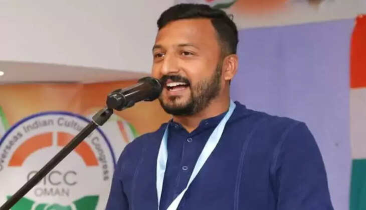 rahul mankoottil