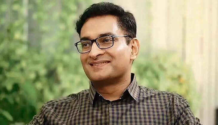 n-prasanth-ias-hearing-facebook-post-against-cs