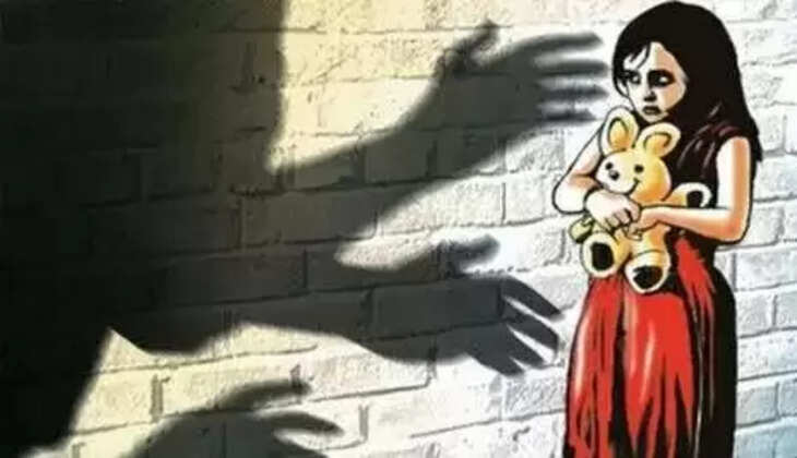 11-year-old-girl-statement-against-mother-and-her-friend-in-thiruvananthapuram-says-mother-s-friend-raped