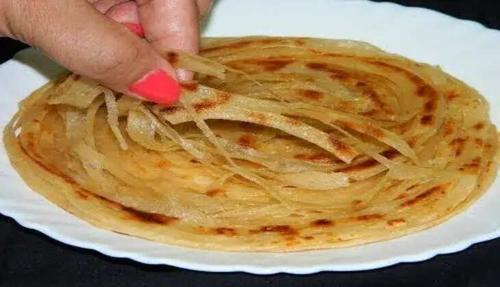 PAROTA