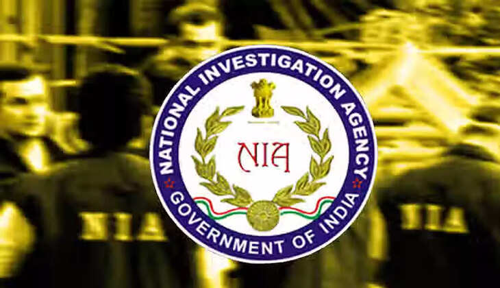 four-sdpi-activists-in-malappuram-in-nia-custody