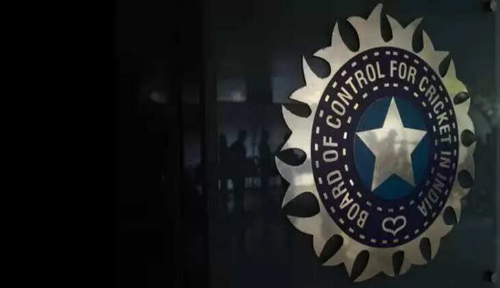 bcci