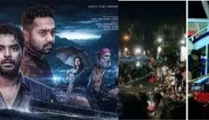 2018-movie-producers-to-help-tanur-boat-accident-victims