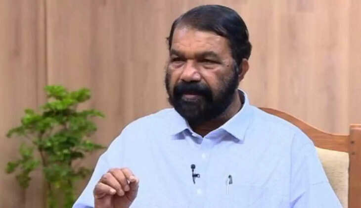 sivankutty