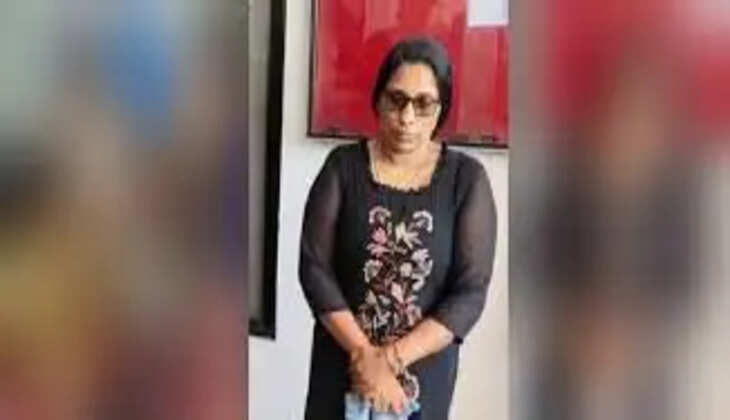 no-drug-deals-with-shine-tom-chacko-says-thasleema-accused-of-alappuzha-hybrid-ganja-case