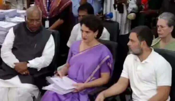 priyanka-gandhi