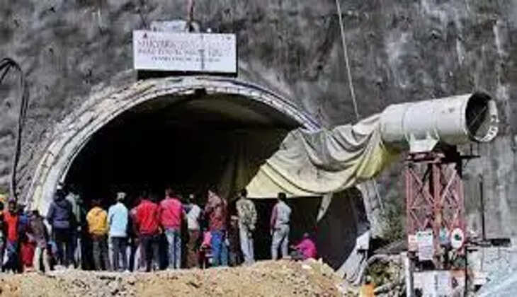 tunnels-in-uttarakhand