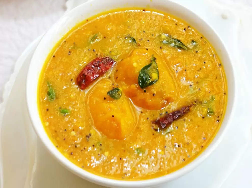mabhazha curry 