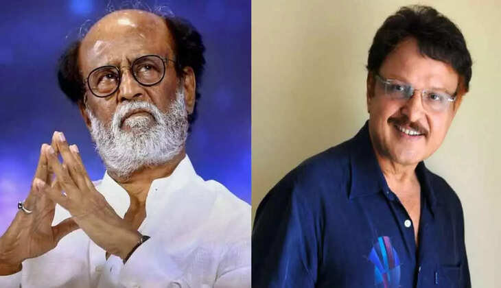 rajni