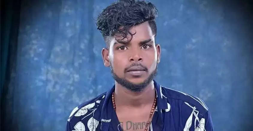 murder tamilnadu