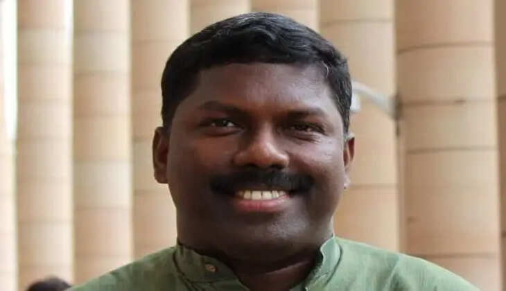 Pk biju