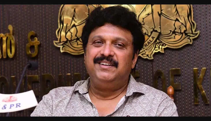 Ganesh kumar 