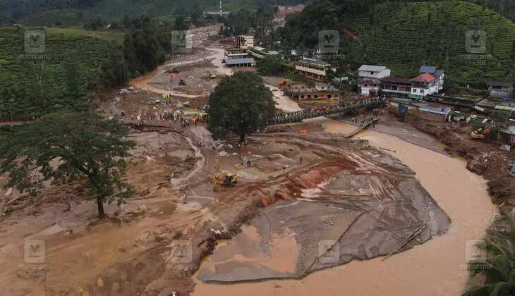 high-court-instruction-to-central-government-over-wayanad-victims-loan