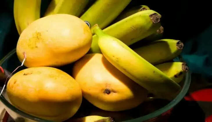 mango