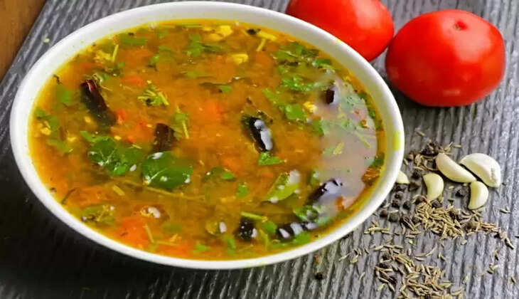 RASAM