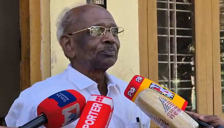 m m mani