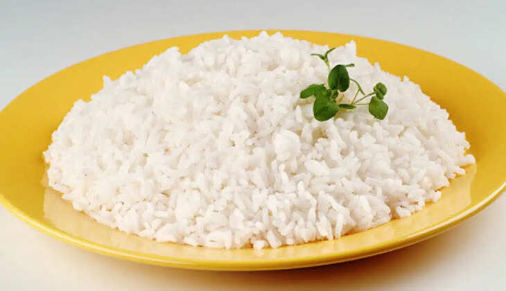 RICE
