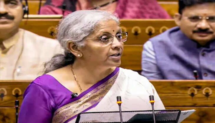 nirmala-sitharaman-budget