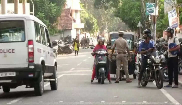 traffic-violation-tvm