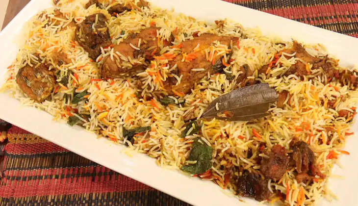fish-biryani