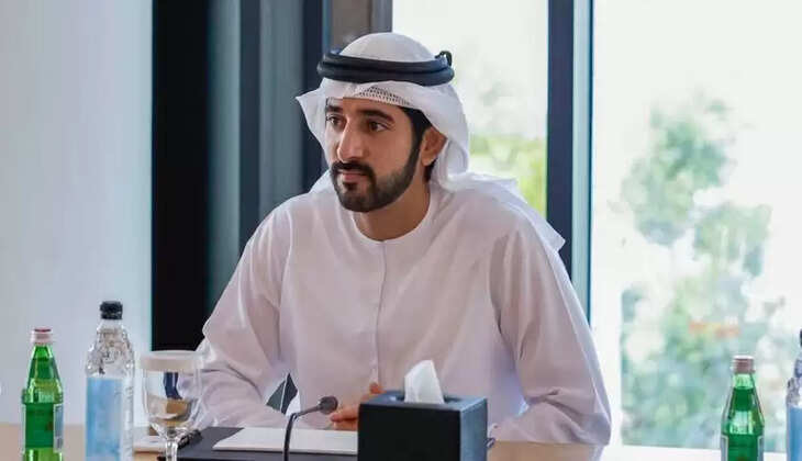 hamdan-bin-mohammed