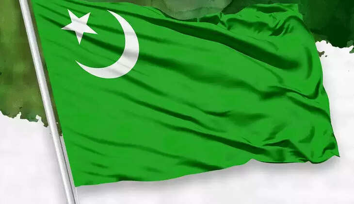 waqf-act-muslim-league-rally-kozhikkode