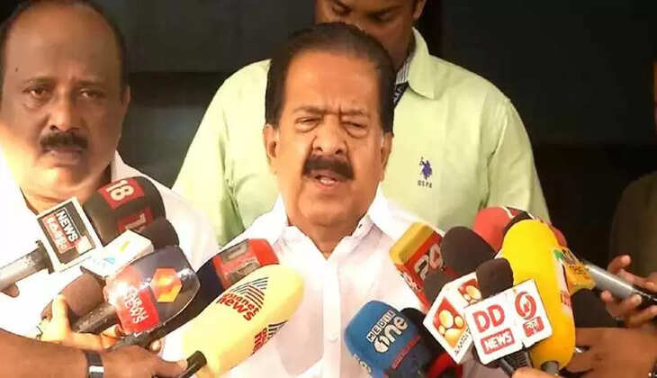 ramesh-chennithala