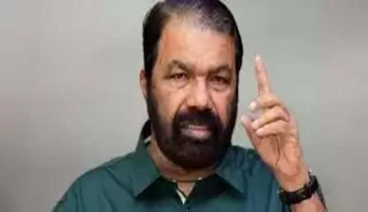 v-sivankutty