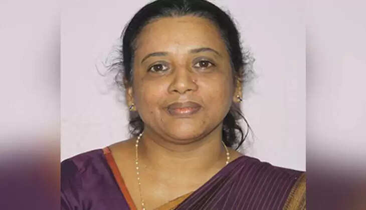 dr sisa thomas