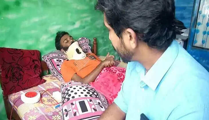  college student brutally beaten