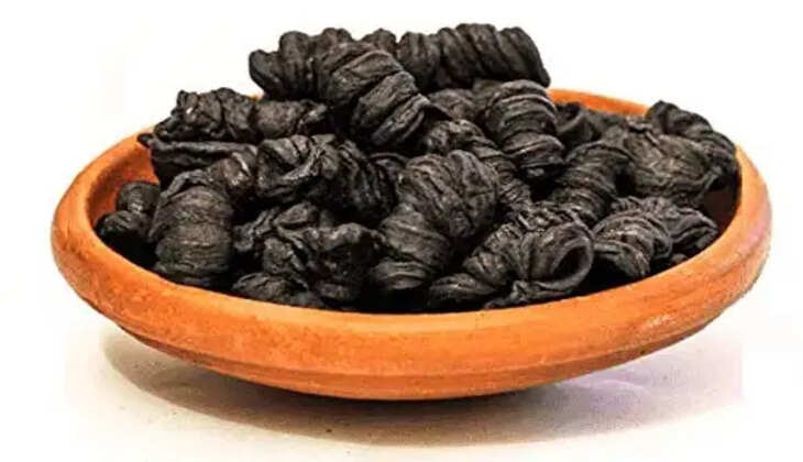 കുടംപുളി