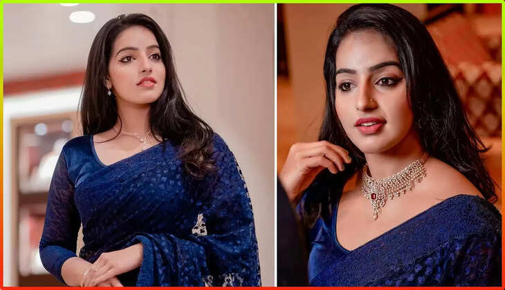 malavika-menon-