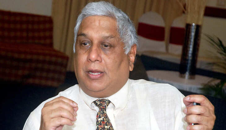 dr-mathew-samuel-kalarickal-passes-away