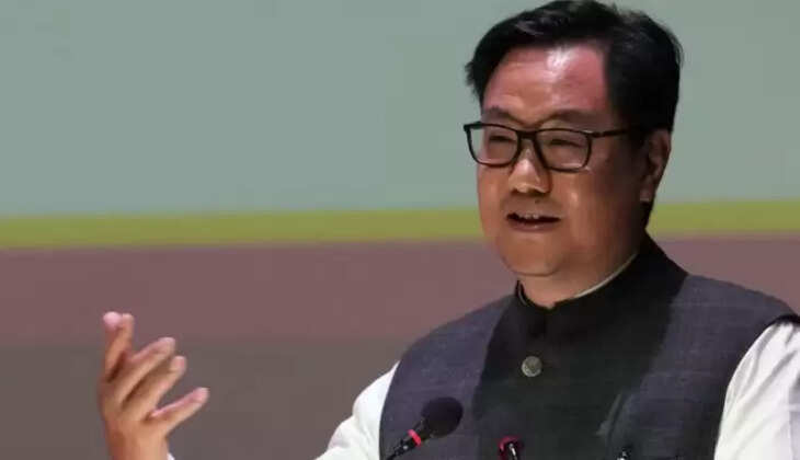  Rijiju