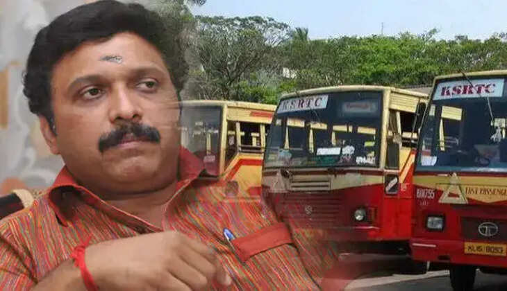 ganesh kumar