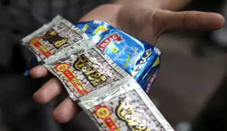 gutka-paan-masala