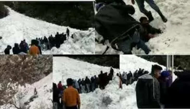 six-tourists-dead-several-feared-trapped-as-avalanche-hits-nathula