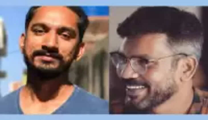 malayalam directors 