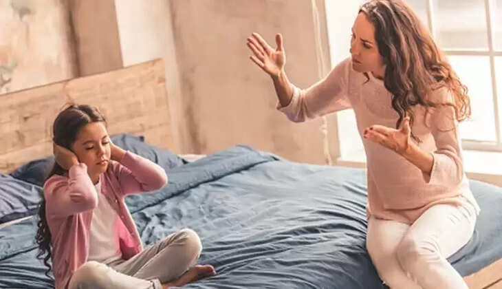 never-tell-your-child-on-exam-results-day