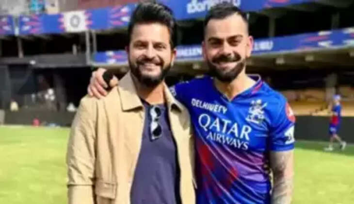 virat