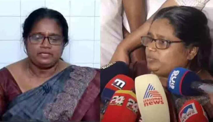 koothattukulam isssue