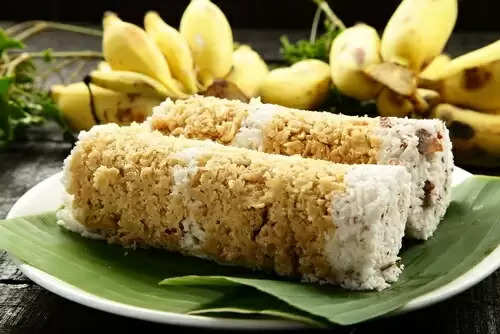 puttu