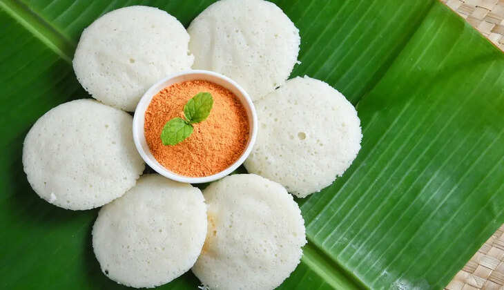Idli