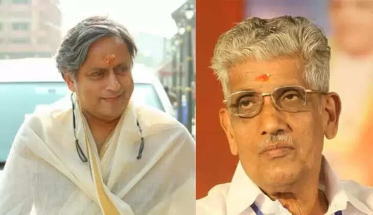 gsukumaran-nair-tharoor